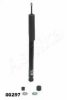 MERCE 2103262100 Shock Absorber